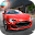 Car Driving Simulator Drift APK icon