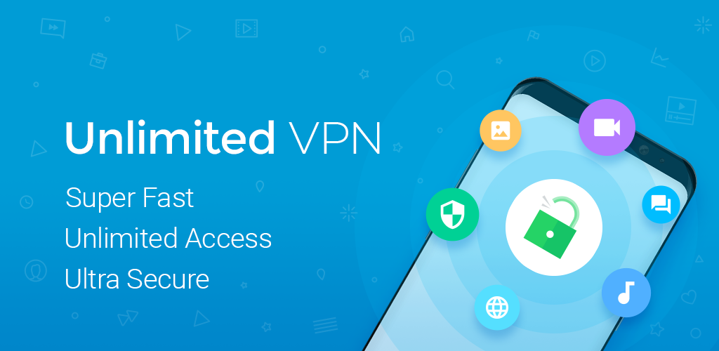 hola vpn grátis