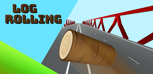 Android application Log Rolling screenshort
