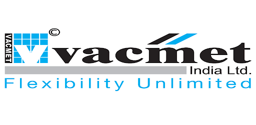 Vacmet Compliance