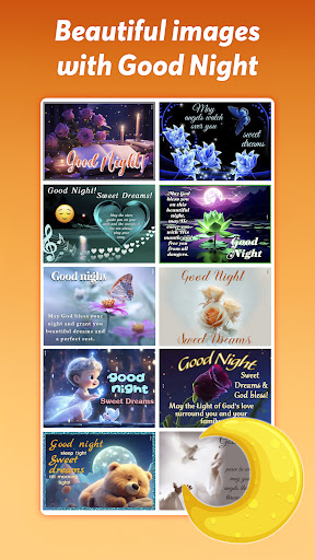 Good morning, love images Screenshot 2 - AppWisp.com