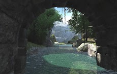 Relax River VRのおすすめ画像3