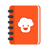 ChefBook - Recipe Book icon