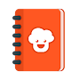 ChefBook - Recipe Book