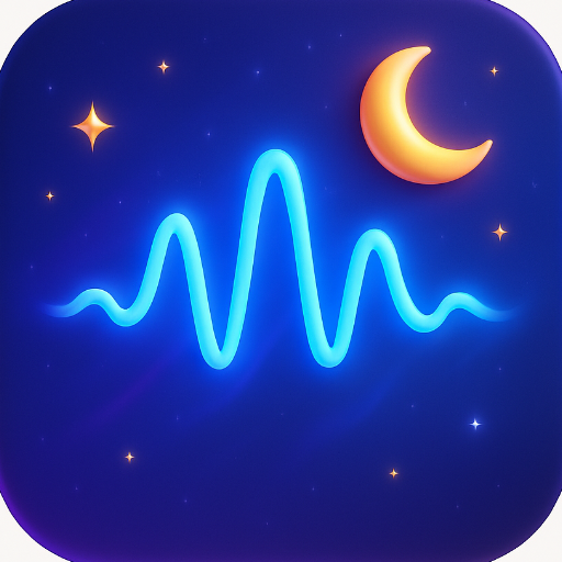 White Noise Pro: Sleep Sounds Download on Windows