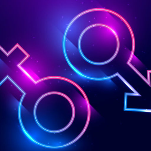 Couple Game -  Sexy Naughty Header - AppWisp.com
