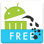 Cover Image of Download NoBloat Free 1.5.1 APK