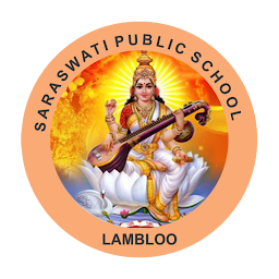 Icon image Saraswati Public School Lamblo