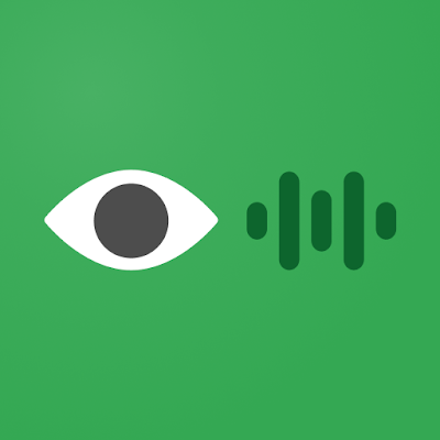 Look  To Speak Android APK Download Free 2021