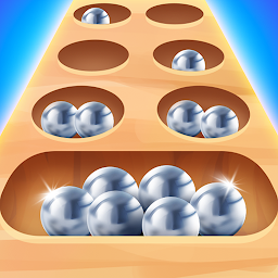 Mancala Adventures: Board Game: Download & Review