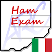 Top 20 Education Apps Like HamExam (IT) Valutazione - Best Alternatives