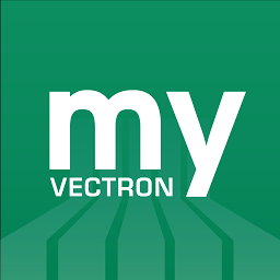 Icon image myVectron