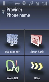 CC 9068 screenshot 1