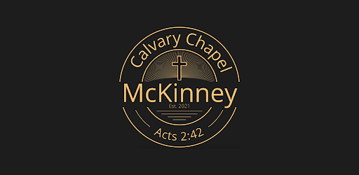 Calvary McKinney