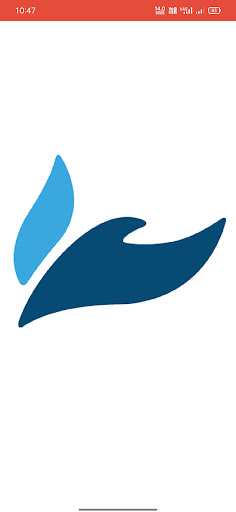 Android application Follow 2023 screenshort