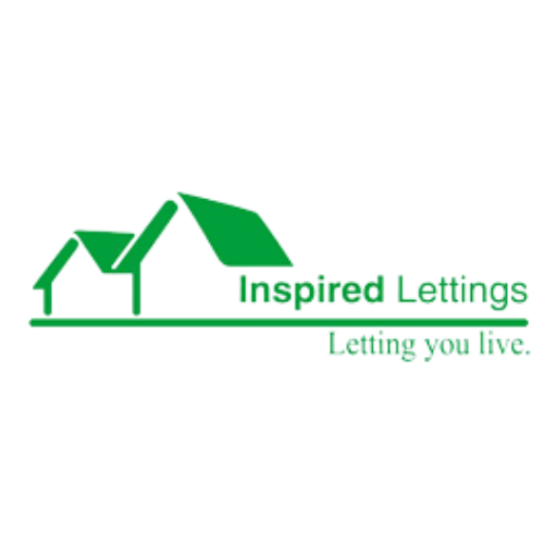 Inspired Lettings logo
