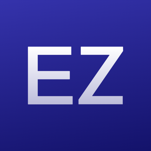 ExpertZone 4.2.5 Icon