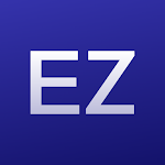 Cover Image of Download ExpertZone  APK