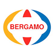 Bergamo Offline Map and Travel Guide
