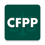 Código Federal de Procedimientos Penales