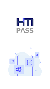 H-MPASS: Unified Authenticatio