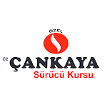 Cover Image of Download Öz Çankaya Sürücü Kursu  APK