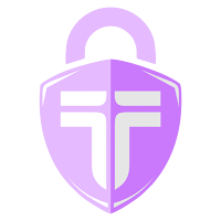 Toco Tunnel - Free SSH-SSL-HTTP VPN