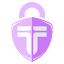Toco VPN Toco Tunnel – Free SSH/SSL/HTTP VPN