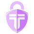 Toco Tunnel - Free SSH/SSL/HTTP VPN1.2