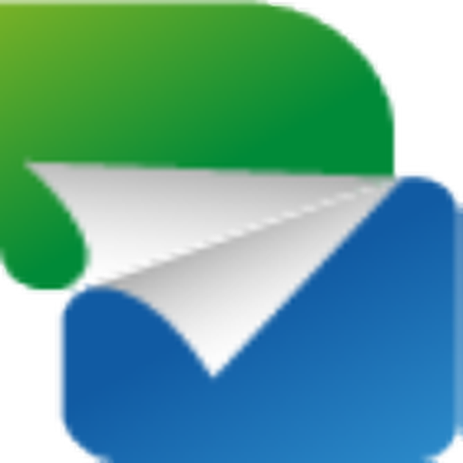 Peyk logo