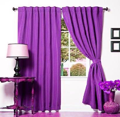 Home Curtain Ideas Screen 3
