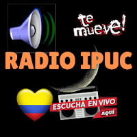 Radio Ipuc Gratis Colombia