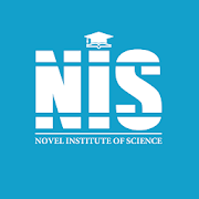 Novel Institute Of  Science