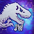 Jurassic World™: The Game1.51.3 (1308) (Version: 1.51.3 (1308)) (1 split)