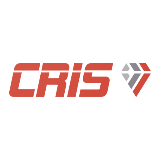 CRIS Team logo