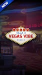 screenshot of Vegas Vibe - Lucky Match 3