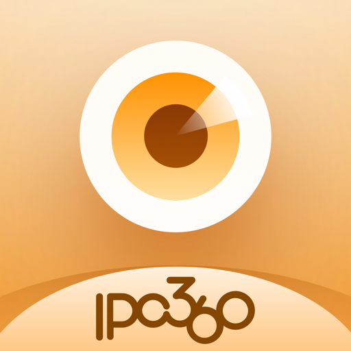 IPC360 Home