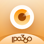 Cover Image of डाउनलोड IPC360 होम  APK