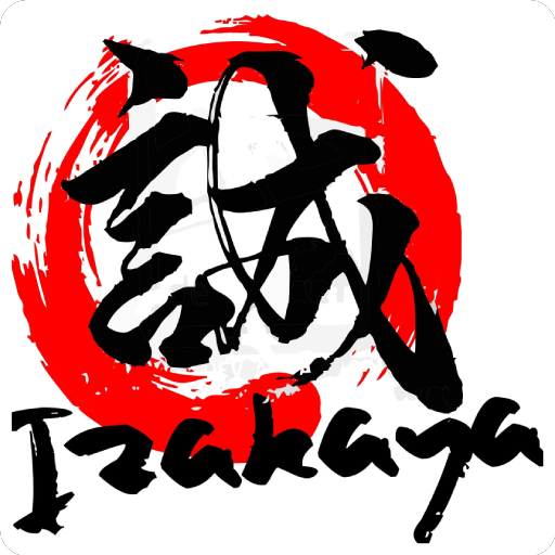 Izakaya Makoto logo
