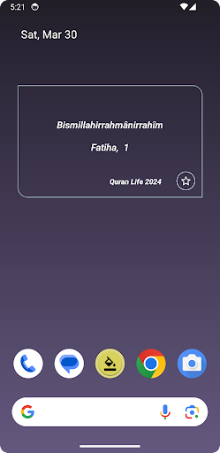 Renkler Fon 2024 ekran görüntüsü