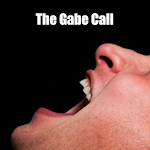 Cover Image of Скачать The Gabe Call  APK