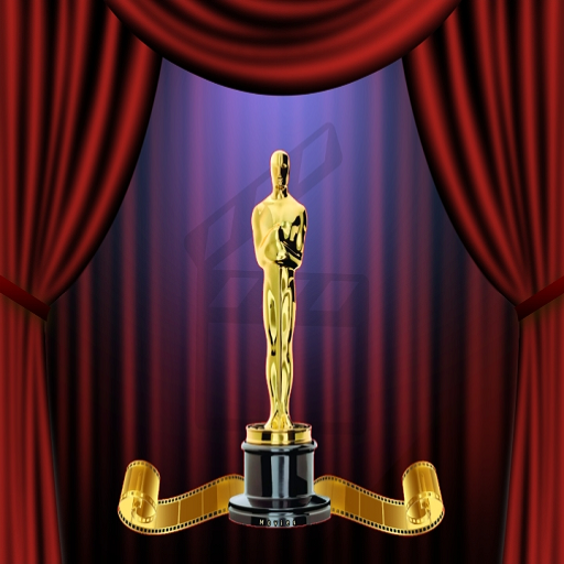 Movies logo