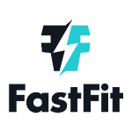 Cover Image of Tải xuống Fast Fit  APK