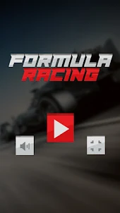 71 Racing Games in 1 app