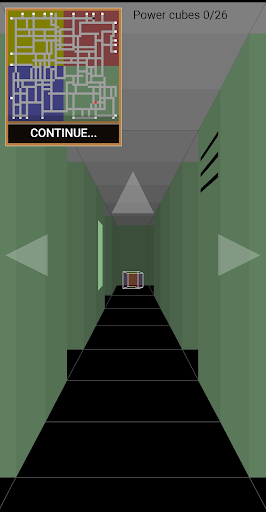Android application Simples! Create your own apps screenshort