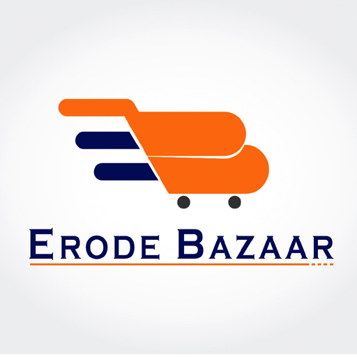 Erode Bazaar