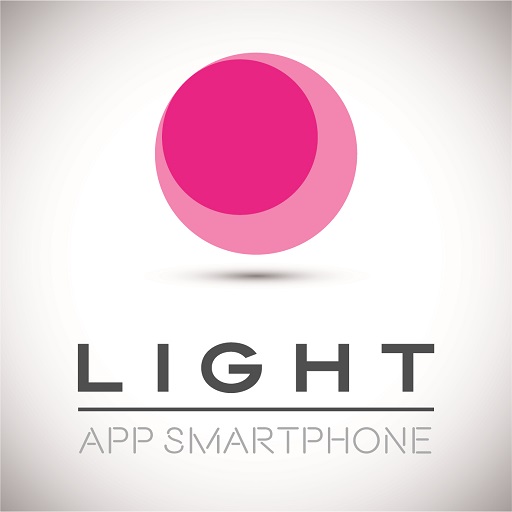 Light Solarium Antiaging logo