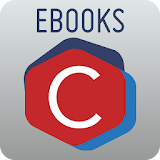 Chapitre ebooks icon