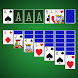 Solitaire : Classic Card Games - Androidアプリ