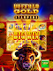 screenshot of Jackpot Magic - Casino Slots